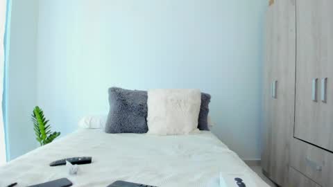 Andy  online show from March 2026 02:56:01 PM