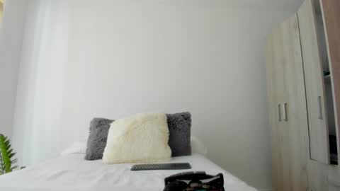 Andy  online show from April 2026 02:47:02 PM