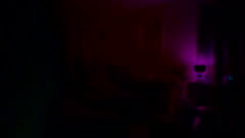 Snapshot of andyyyyyy35 chatting on December 2024 12:38:02 PM andyyyyyy35 online show from December 2024 12:38:02 PM