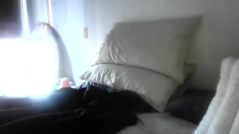 Snapshot of andyyyyyy35 chatting on September 2025 11:27:02 PM andyyyyyy35 online show from September 2025 11:27:02 PM