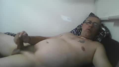 Snapshot of andyyyyyy35 chatting on March 2026 10:21:01 AM andyyyyyy35 online show from March 2026 10:21:01 AM