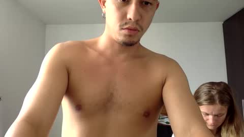 andyzuzka online show from January 2026 03:06:01 PM