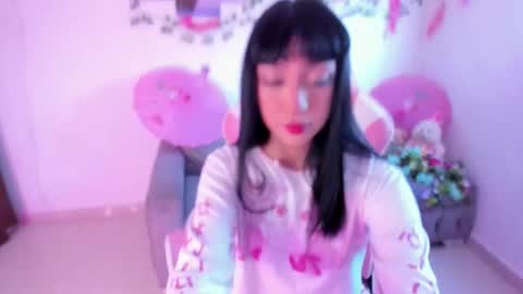          online show from March 2025 01:15:02 PM