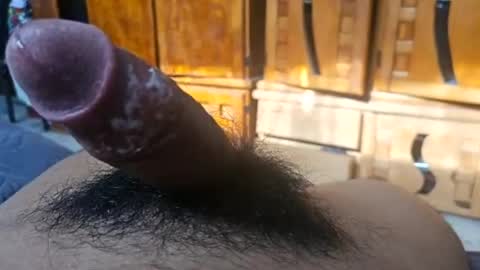 anel794872 online show from July 2026 10:52:01 PM