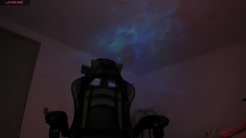      online show from December 2024 12:32:02 AM