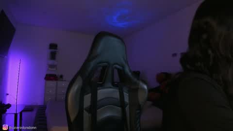      online show from January 2026 03:11:02 AM