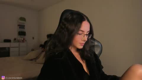      online show from February 2026 06:39:01 PM