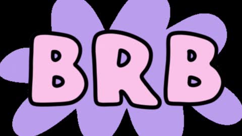 Anell online show from February 2025 03:23:02 AM