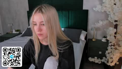 Anelly online show from March 2026 09:48:02 AM