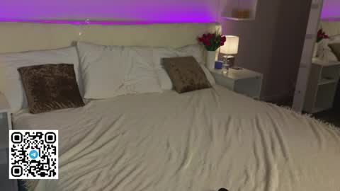 Snapshot of anellyball_ chatting on June 2026 03:11:02 PM Anelly online show from June 2026 03:11:02 PM