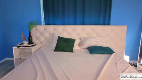 Snapshot of anellyball_ chatting on June 2026 01:01:01 AM Anelly online show from June 2026 01:01:01 AM