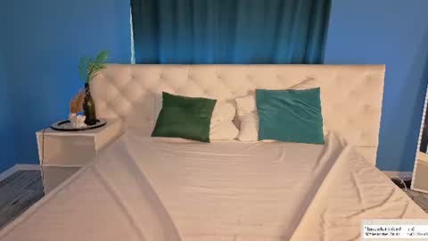 Snapshot of anellyball_ chatting on July 2026 01:07:01 AM Anelly online show from July 2026 01:07:01 AM