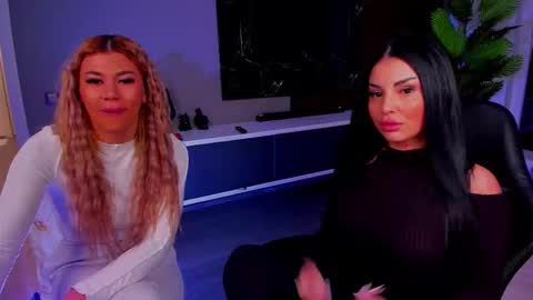 Snapshot of anemariejolie chatting on February 2026 07:17:02 PM Anne online show from February 2026 07:17:02 PM