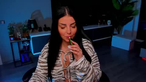 Anne online show from May 2026 06:37:01 PM