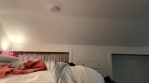 aneoakley online show from November 2025 04:59:02 AM