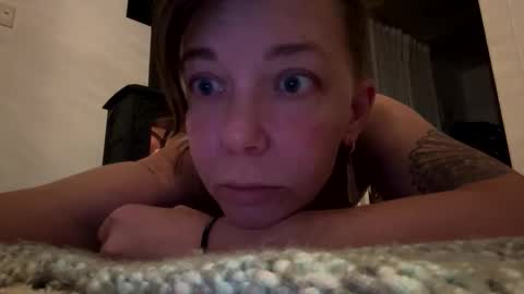 aneoakley online show from November 2025 07:44:01 AM