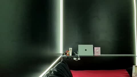 Snapshot of anet228 chatting on February 2026 04:50:01 PM anet228 online show from February 2026 04:50:01 PM