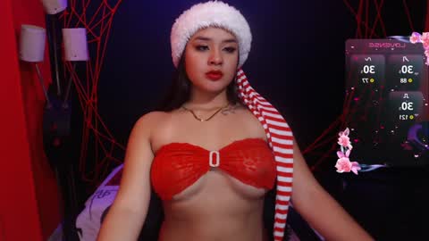 Snapshot of anetha_rose chatting on December 2024 02:44:01 PM Anetha online show from December 2024 02:44:01 PM