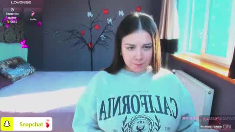 Aneta online show from March 2026 06:39:01 AM