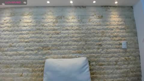 anette_cooper online show from November 2025 03:39:02 AM