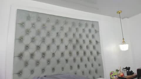 anette_cooper online show from February 2026 03:38:02 AM