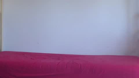 anettex2 online show from April 2026 10:19:02 AM