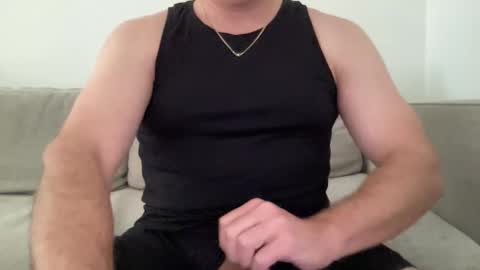 anewsummer online show from February 2026 08:13:02 PM