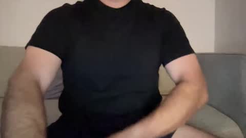 anewsummer online show from February 2026 07:19:01 AM