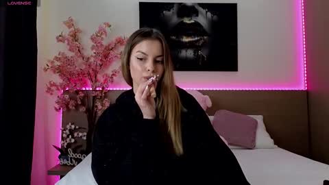 Ane online show from March 2026 01:58:01 PM