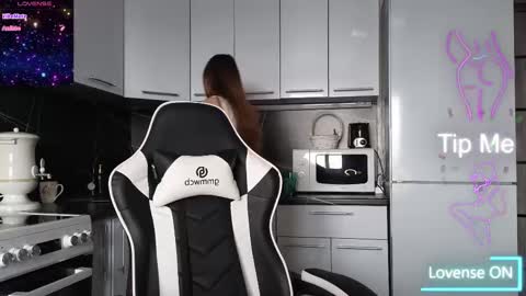 ange1ok online show from March 2025 03:02:02 AM