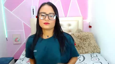 ange_drty online show from October 2025 05:41:02 AM
