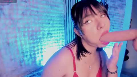 angeel___ online show from June 2026 07:11:02 AM