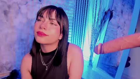 angeel___ online show from June 2026 08:25:02 AM
