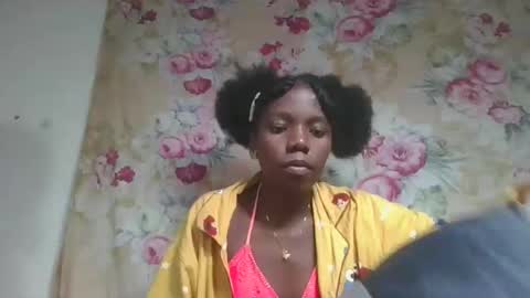 angeeliine online show from March 2026 03:30:02 AM