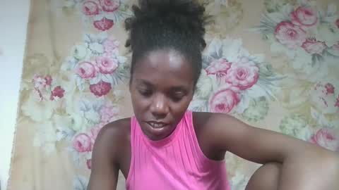 angeeliine online show from March 2026 10:08:01 AM