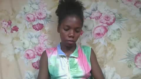 angeeliine online show from March 2026 11:42:02 PM