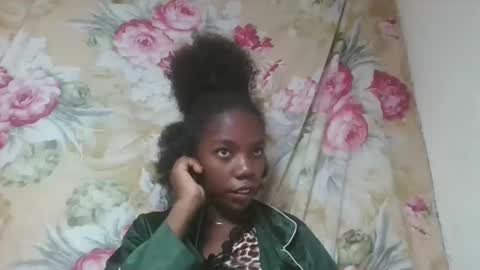 angeeliine online show from March 2026 02:50:02 AM