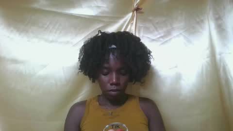 angeeliine online show from April 2026 06:49:02 PM