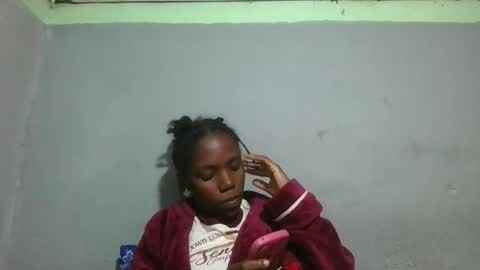 Snapshot of angeeliine chatting on June 2026 02:23:01 PM angeeliine online show from June 2026 02:23:01 PM