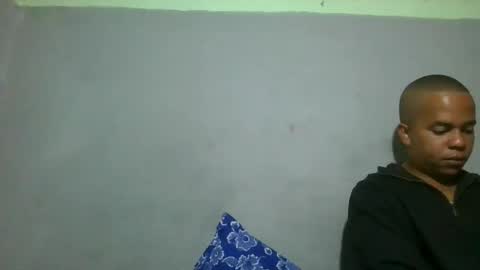 Snapshot of angeeliine chatting on June 2026 05:34:02 PM angeeliine online show from June 2026 05:34:02 PM