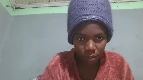 Snapshot of angeeliine chatting on July 2026 06:56:02 PM angeeliine online show from July 2026 06:56:02 PM
