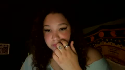 Sammi online show from May 2026 01:47:02 AM