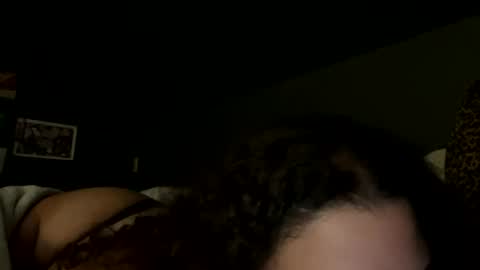 Sammi online show from June 2026 05:07:01 AM
