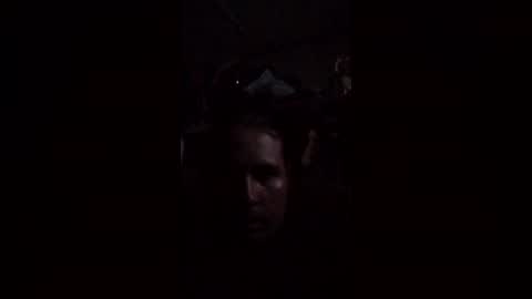 angel34x online show from July 2026 05:49:01 AM