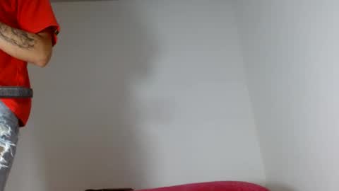 angel online show from April 2026 12:16:02 PM