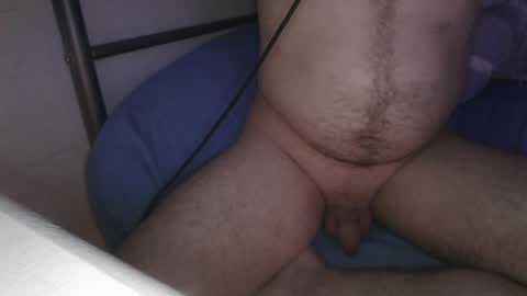 angel9971 online show from January 2025 02:46:01 AM