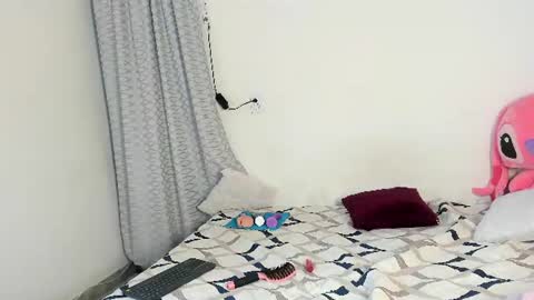 ANGEL online show from July 2026 12:04:01 AM