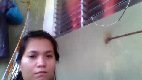 angel_2626 online show from November 2025 08:04:01 AM