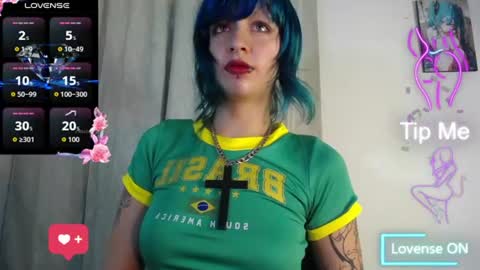 Snapshot of angel__dreams chatting on June 2026 04:36:02 AM ANGEL online show from June 2026 04:36:02 AM