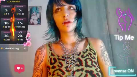 Snapshot of angel__dreams chatting on June 2026 05:12:01 AM ANGEL online show from June 2026 05:12:01 AM